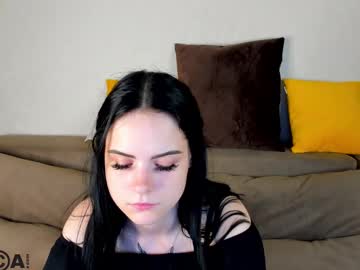 See Milka_castillo online Now @ sex.co.madazza.com
