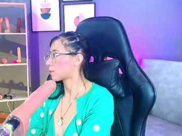 See Milyrouse___ online Now @ sex.co.madazza.com