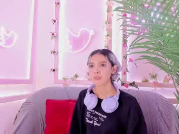 See Min_minjil online Now @ sex.co.madazza.com