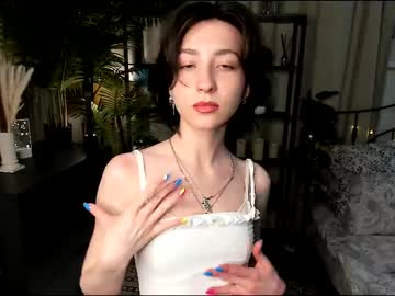 See Mini_blinkss online Now @ sex.co.madazza.com