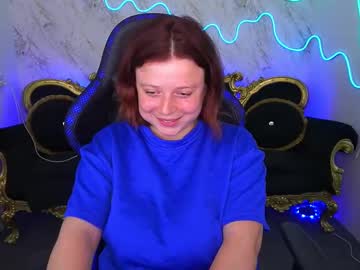See Minifox_ online Now @ sex.co.madazza.com