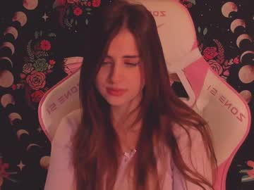 See Miriemm online Now @ sex.co.madazza.com