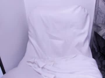 See Miss__antonela online Now @ sex.co.madazza.com