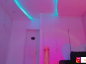 See Miss__charlotte_ online Now @ sex.co.madazza.com