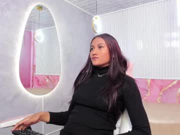 See Miss__luna_ online Now @ sex.co.madazza.com