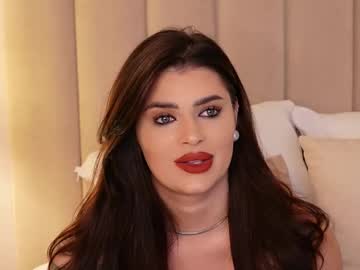 See Missyfoxxy online Now @ sex.co.madazza.com