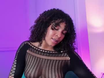 See Missygainer online Now @ sex.co.madazza.com