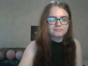 See Miyabe online Now @ sex.co.madazza.com