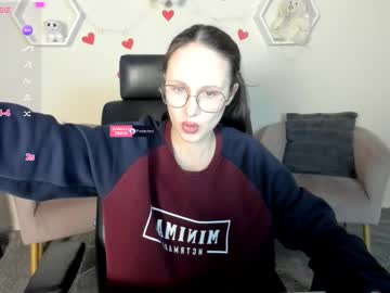 See Mona_cloud online Now @ sex.co.madazza.com