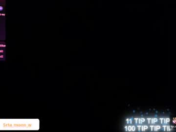 See Moon_water__ online Now @ sex.co.madazza.com