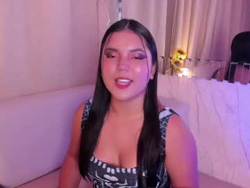 See Muffinandmoans online Now @ sex.co.madazza.com