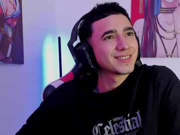See Naranjo_seb online Now @ sex.co.madazza.com