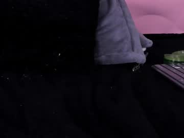 See Nastasha_nasty1 online Now @ sex.co.madazza.com
