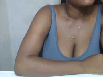 See Nasty_luna0 online Now @ sex.co.madazza.com