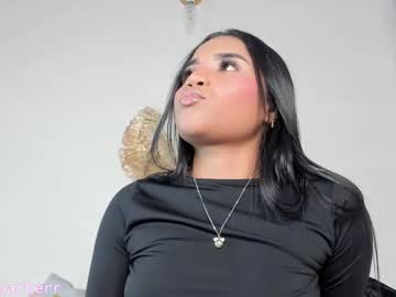 See Natasha_parkerr_ online Now @ sex.co.madazza.com