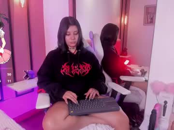 See Nathalia_stone online Now @ sex.co.madazza.com