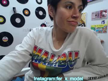 See Naty_lux19 online Now @ sex.co.madazza.com