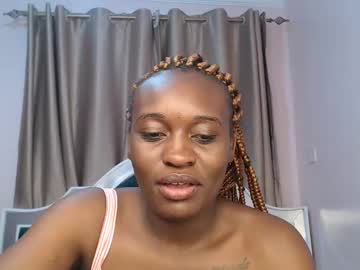 See Naughty_vixen_ online Now @ sex.co.madazza.com