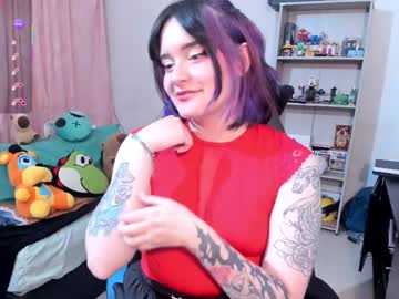 See Neeko_lol_ online Now @ sex.co.madazza.com