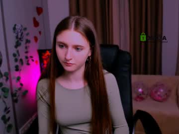 See Nekky_mouse online Now @ sex.co.madazza.com