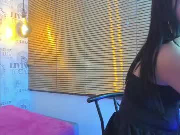 See Neni_ohana online Now @ sex.co.madazza.com