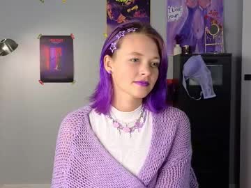 See New_purple online Now @ sex.co.madazza.com
