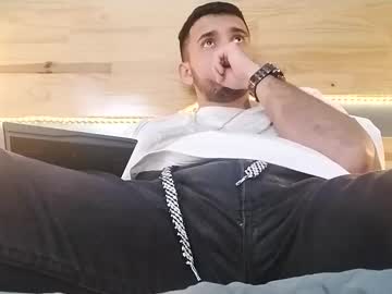 See Nico_rivera online Now @ sex.co.madazza.com