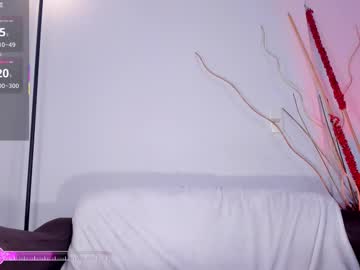 See Nicocruzz online Now @ sex.co.madazza.com