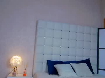 See Nicolros online Now @ sex.co.madazza.com