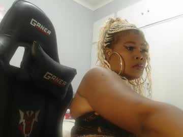 See Niiyell online Now @ sex.co.madazza.com