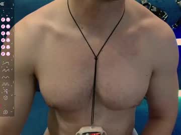 See Nikitin21 online Now @ sex.co.madazza.com
