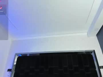 See Nikkysmiith online Now @ sex.co.madazza.com