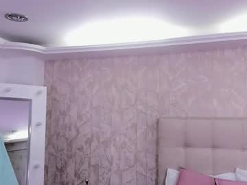 See Nina2109 online Now @ sex.co.madazza.com