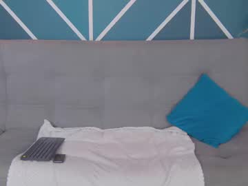 See Nobara_fox online Now @ sex.co.madazza.com