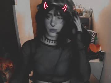 See Notyourfemboi online Now @ sex.co.madazza.com