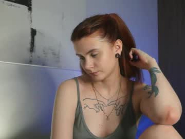 See Novarem online Now @ sex.co.madazza.com