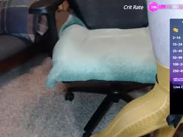 See Obscureview online Now @ sex.co.madazza.com