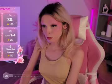 See Pamelamydreamys online Now @ sex.co.madazza.com