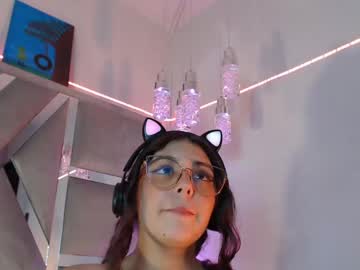 See Paola_lyon online Now @ sex.co.madazza.com