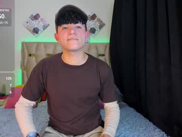 See Patrick_sanzz online Now @ sex.co.madazza.com