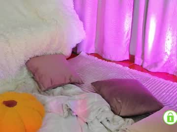 See Peach_mila online Now @ sex.co.madazza.com