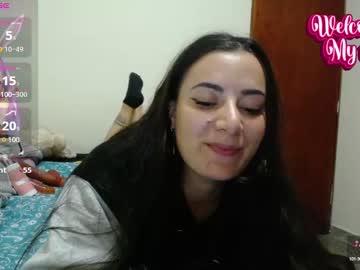 See Pearl_3 online Now @ sex.co.madazza.com