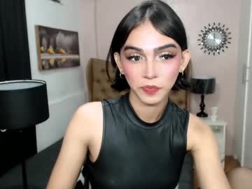 See Pearlmoore online Now @ sex.co.madazza.com