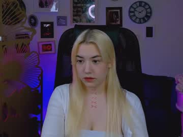 See Peggywood online Now @ sex.co.madazza.com