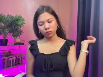 See Petite_novy online Now @ sex.co.madazza.com