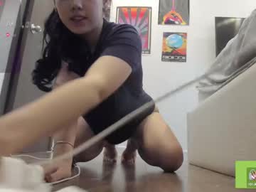 See Phantom_wave online Now @ sex.co.madazza.com