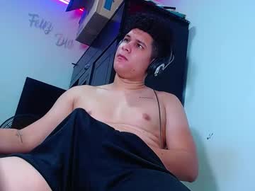 See Phoenixgnz08 online Now @ sex.co.madazza.com