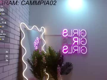 See Pia_tay online Now @ sex.co.madazza.com