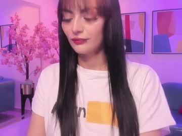 See Piink_panther online Now @ sex.co.madazza.com