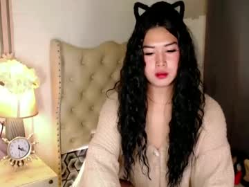 See Pinay_ivy online Now @ sex.co.madazza.com